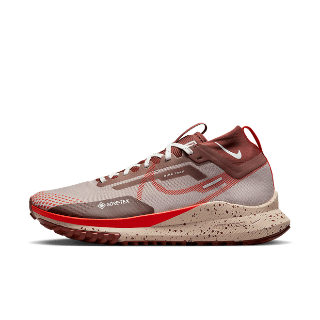 Nike Pegasus Trail 4 GORE