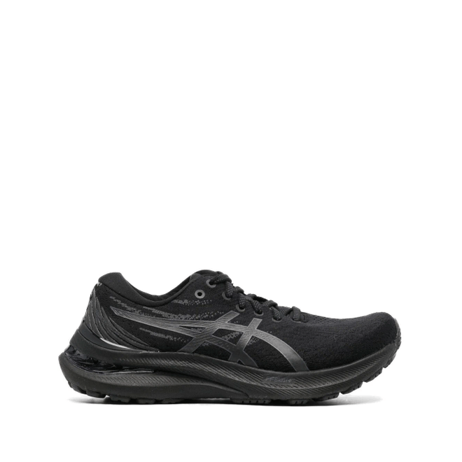 ASICS Gel-Kayano™ 29 cushioned running 1012B272