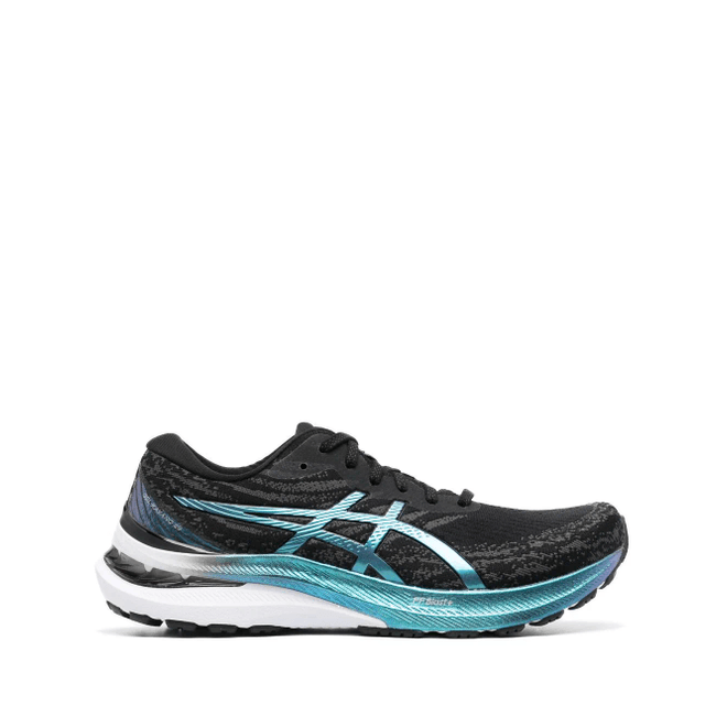 ASICS Gel-Kayano 29  1011B472