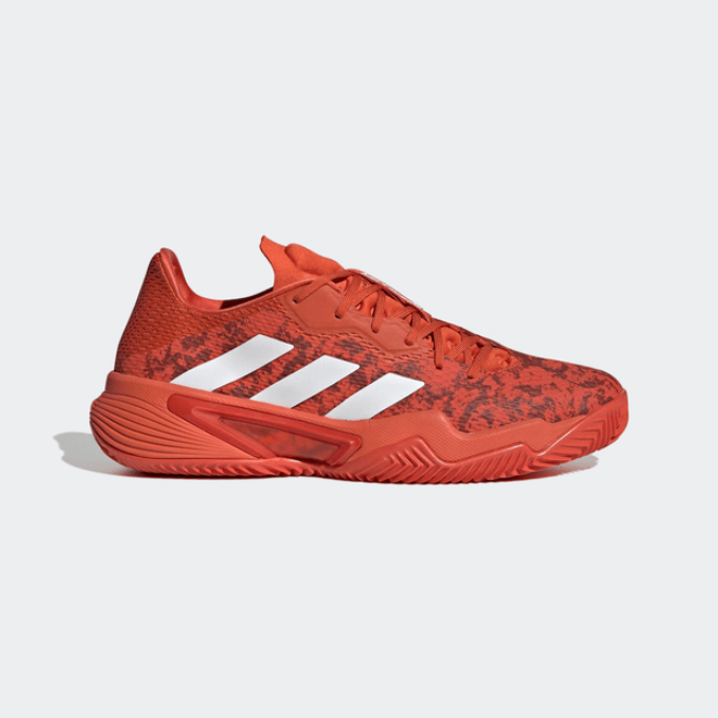 adidas Barricade Tennis  HQ8425