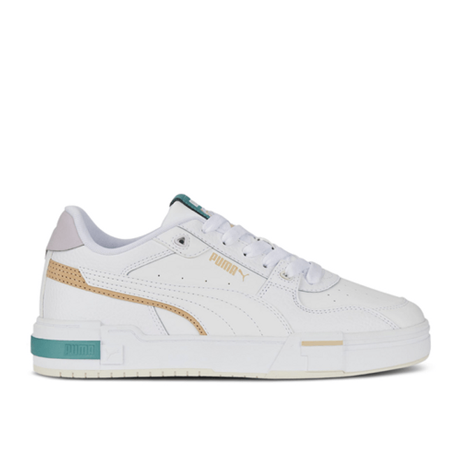 Puma CA Pro 'Glitch Pastel' 392010-01