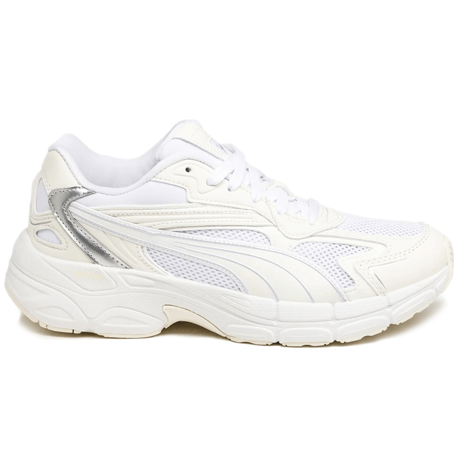 Puma Teveris Nitro Metallic