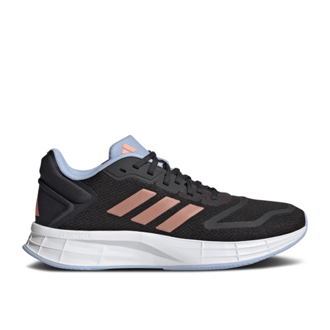 adidas Wmns Duramo SL 2.0 'Carbon Coral Fusion'