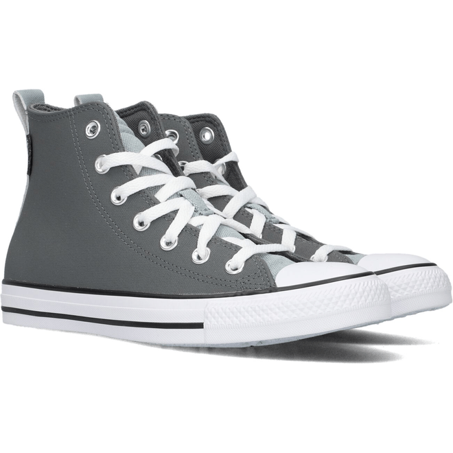 Converse  Chuck Taylor All Star Summer A3406C