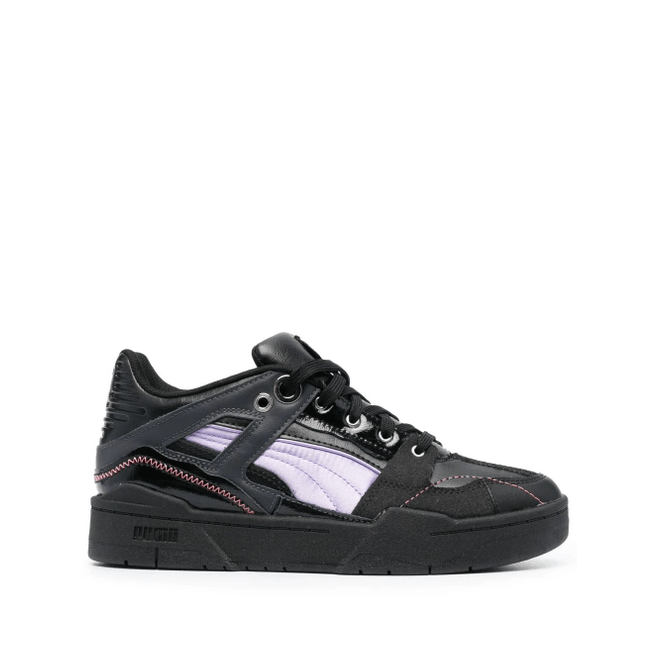 PUMA x VOGUE Slipstream  39101301