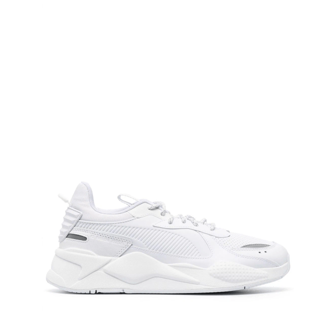 PUMA RS-X  391928