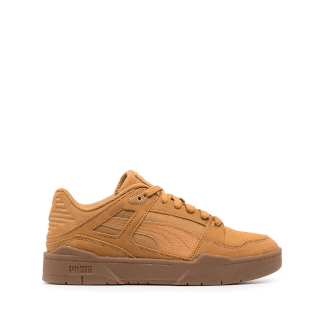 PUMA Slipstream  387547