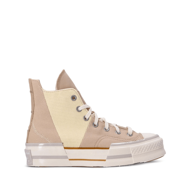 Converse Chuck 70 Plus high-top A03498C