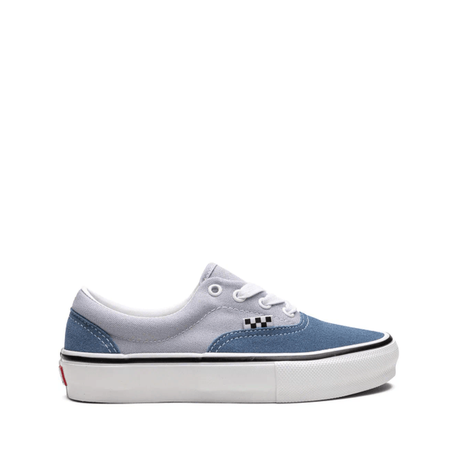 Vans Skate Era VN0A5FC9ZR8