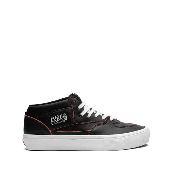 Vans Skate Half Cab "Wearaway"