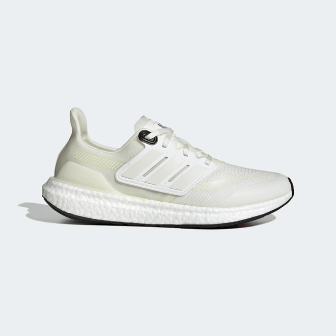 adidas Ultraboost Made To Be Remade 2.0 HP3064