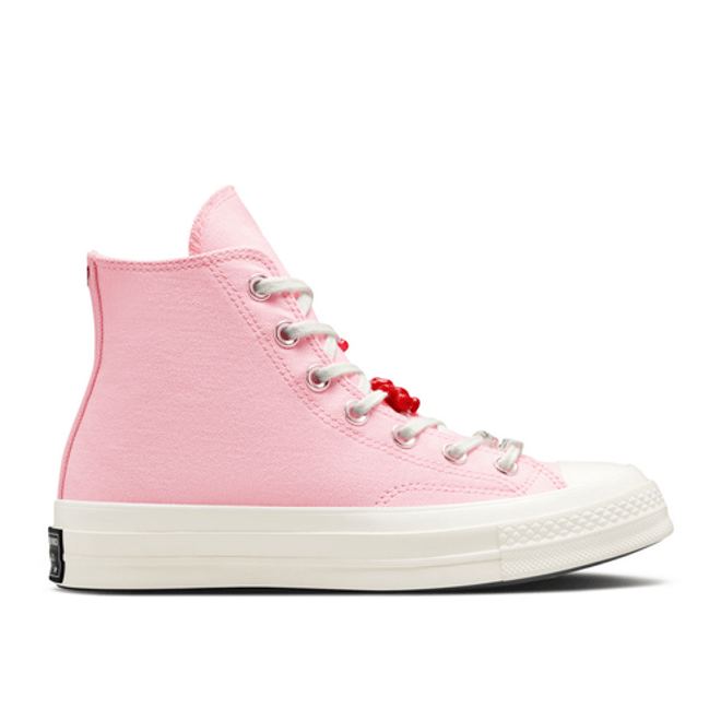 Converse Wmns Chuck 70 High 'DIY Beads' A06095C