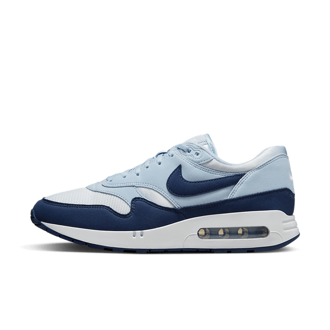 Nike Air Max 1 '86 OG Big Bubbles Light Armory Blue