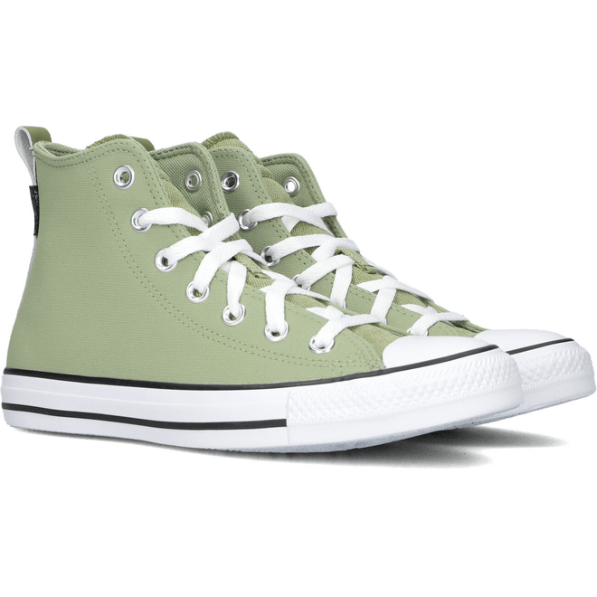 Converse  Chuck Taylor All Star Summer