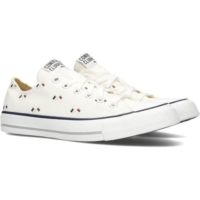 Converse  Chuck Taylor All Star Hi 1 A3405C