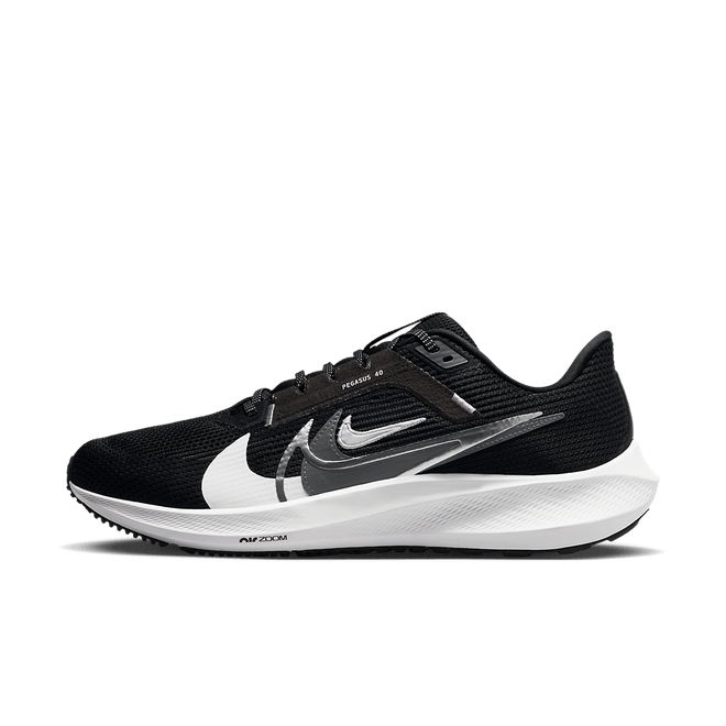 Nike Pegasus 40 Premium