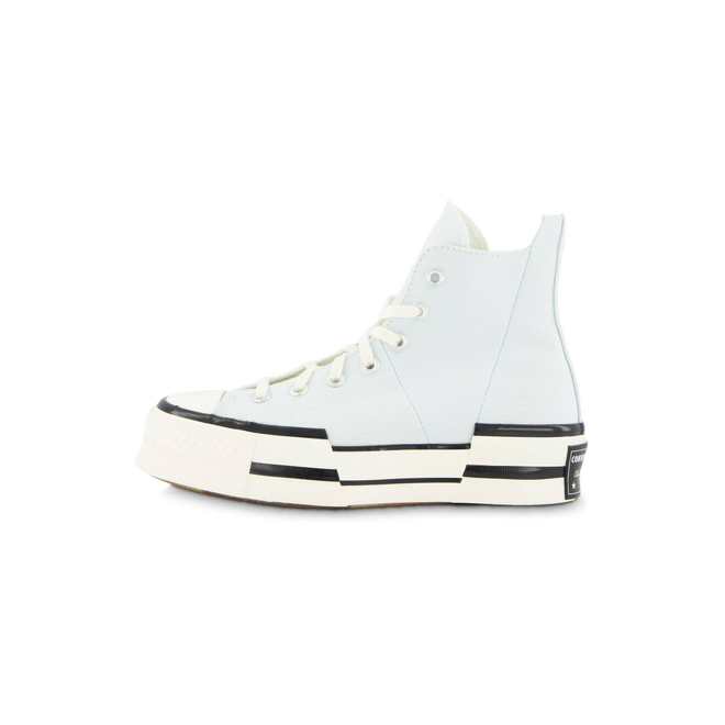 Converse CHUCK 70 PLUS A03537C