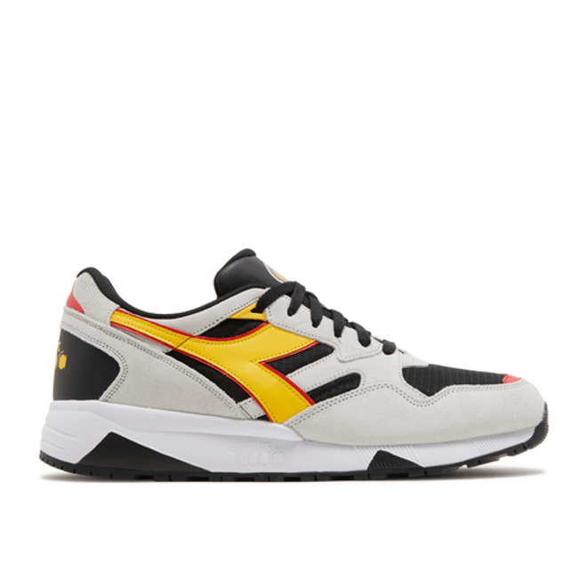 Diadora Nom Wah x N9002 '103rd Anniversary' 501-180080-C4246