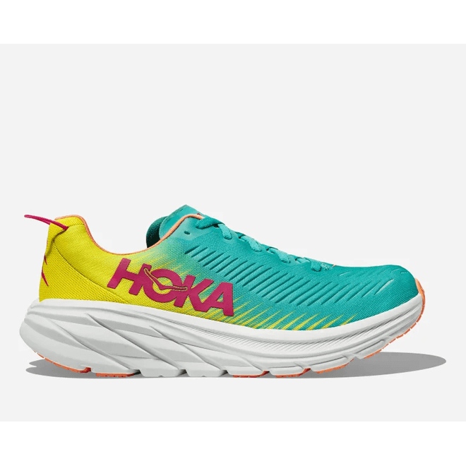 HOKA Rincon 3  1119395-CEPR