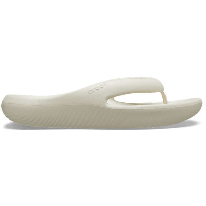 Crocs Mellow Flip 208437-2Y2