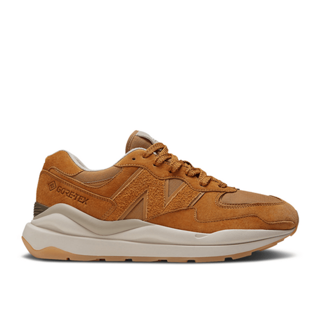 New Balance 57/40 GORE-TEX 'Workwear' M5740GXA