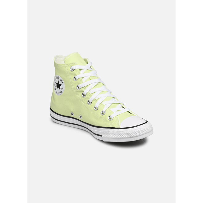 Converse Chuck Taylor All Star Seasonal Color Hi M