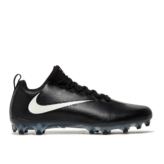 Nike Vapor Untouchable Pro CF 'Black'