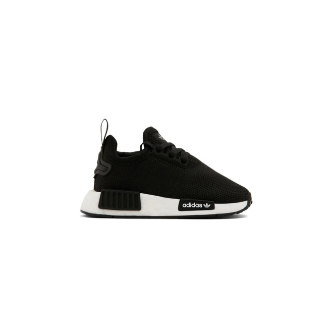 adidas Kids NMD R1  H02345