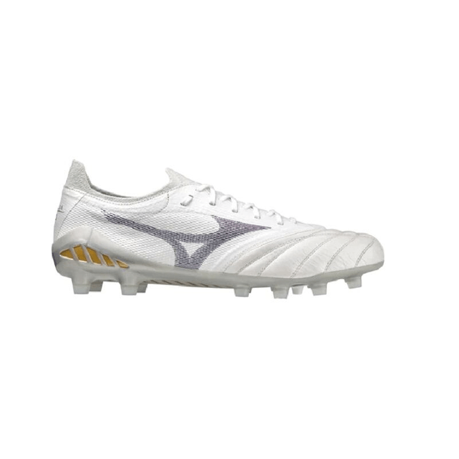 Mizuno Morelia Neo III Elite FG | P1GA2391-04 | Sneakerjagers