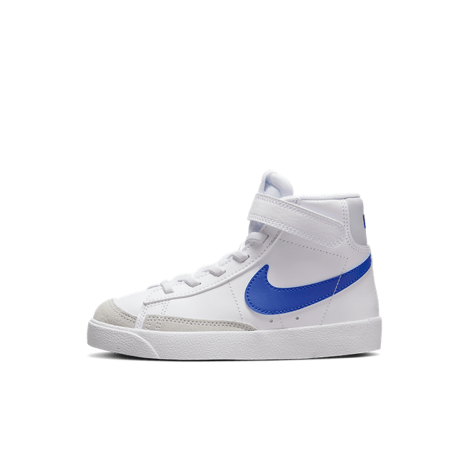 Nike Blazer Mid '77 DA4087-113