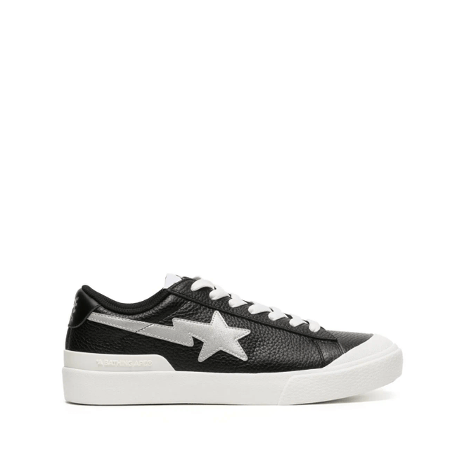 A BATHING APE® Mad STA #1