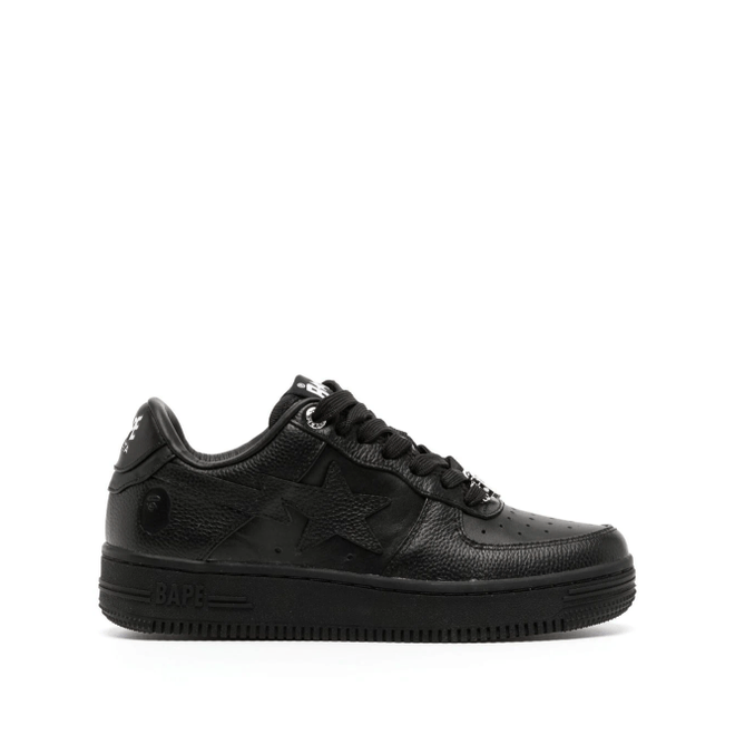 A BATHING APE® Bape Sta #6 