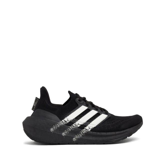 adidas Y-3 Ultraboost WIF2347