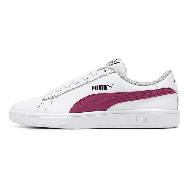 Puma Smash V2 Board 365170-08