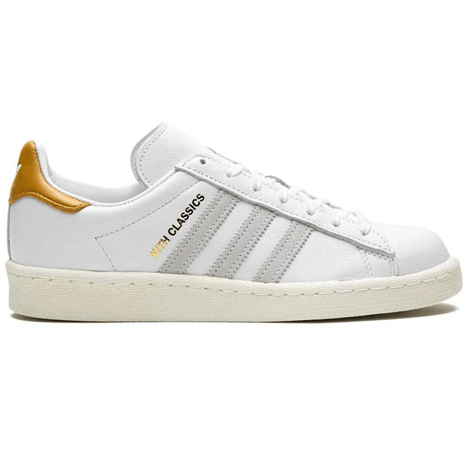 adidas Campua 80s Kith IE4805