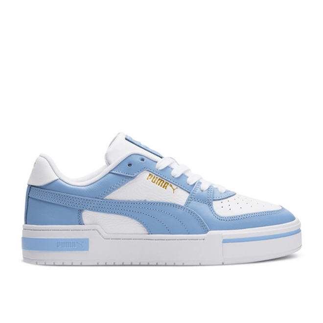 Puma CA Pro Classic 'Day Dream' 380190-17