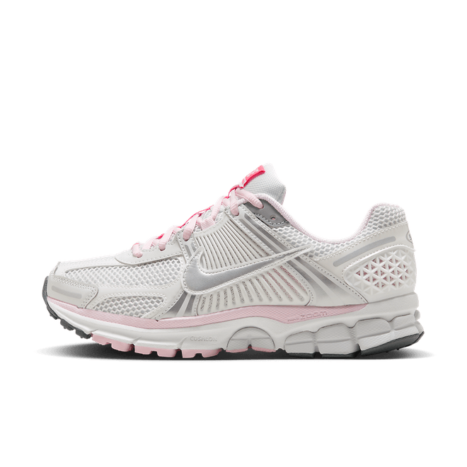Nike Zoom Vomero 5 520 Pack White Pink (Women's) FN3695-001