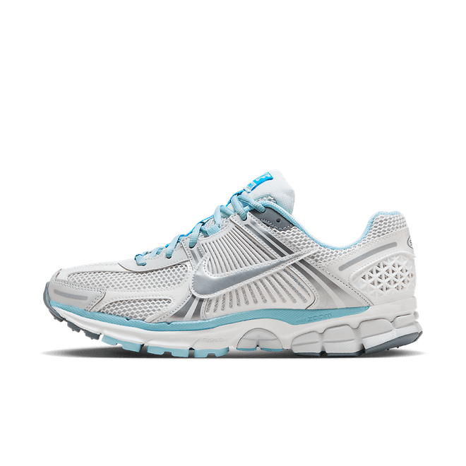 Nike Zoom Vomero 5 520 Pack (Women's)