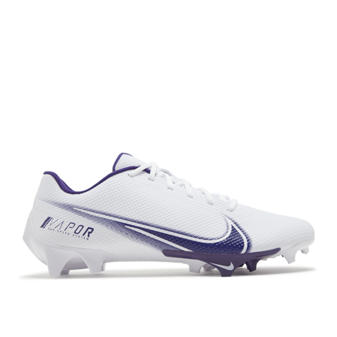 Nike Vapor Edge Speed 360 'White Navy' CV6349-104