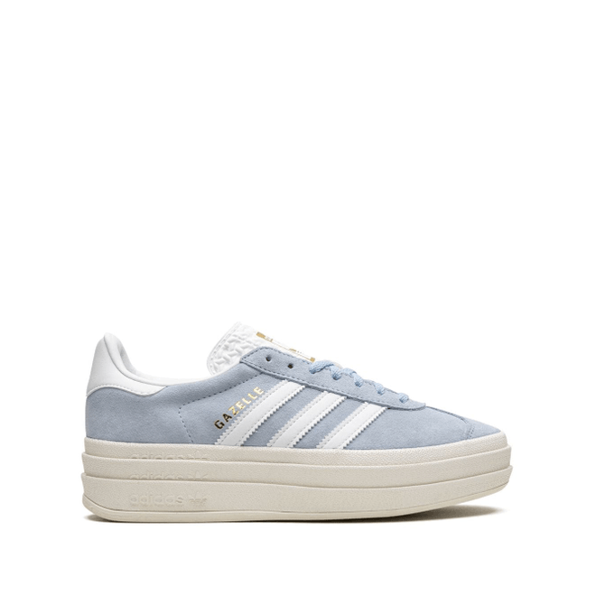 Adidas Gazelle Bold W ID6991