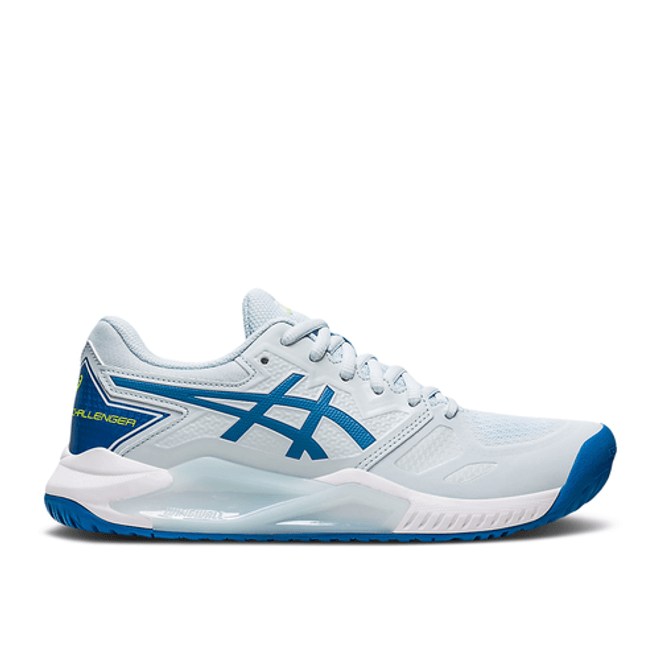 ASICS Wmns Gel Challenger 13 'Sky Reborn Blue'