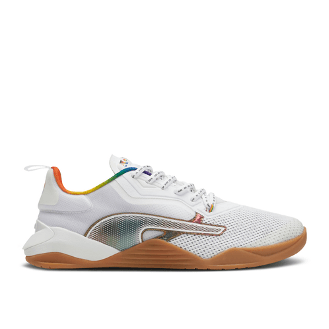 Puma Fuse 2.0 'OUT'