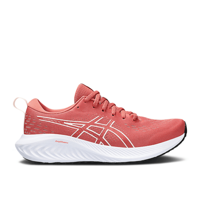 ASICS Wmns Gel Excite 10 'Light Garnet'