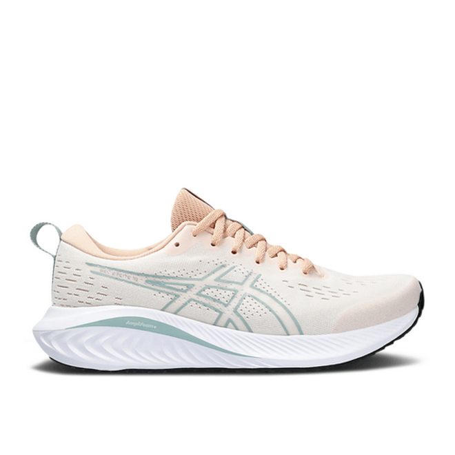 ASICS Wmns Gel Excite 10 'Rose Ocean Haze'