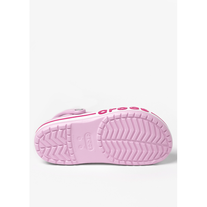 Damenclogs CROCS BAYABAND CLOG