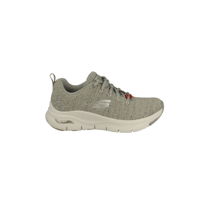 Skechers Arch Fit  149713/LGY