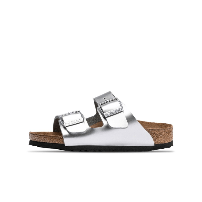 Birkenstock Arizona Kids" 1019400