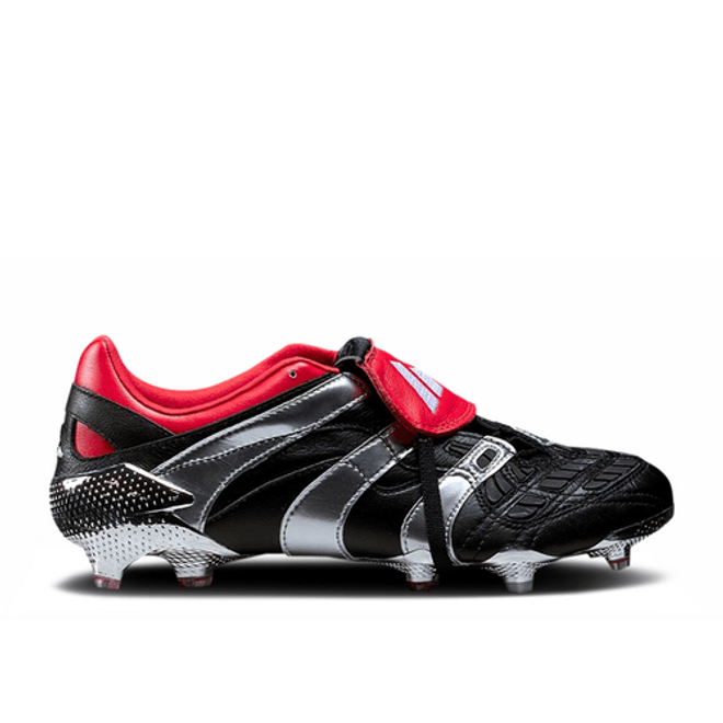 adidas Pro:Direct x Predator Accelerator FG '25th Anniversary'