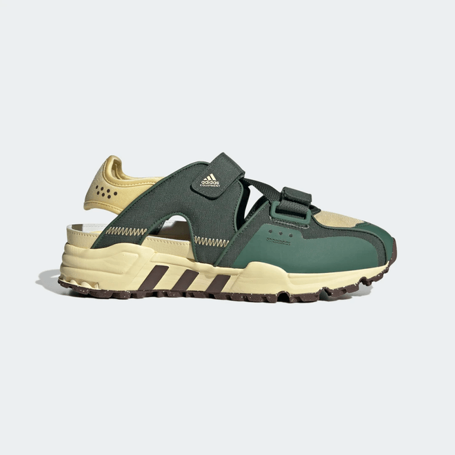 adidas EQT93 SNDL Plant and Grow