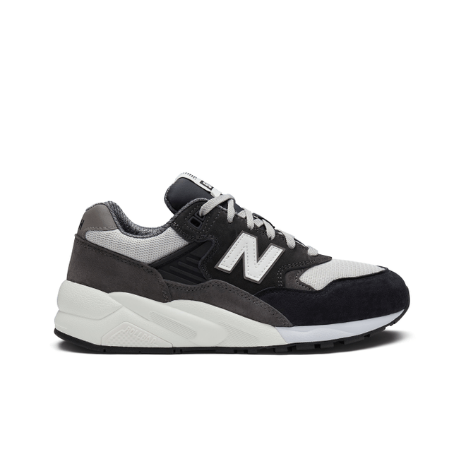 New Balance MT580 Comme des Garcons Homme Black HKK101001 / MT580HM1